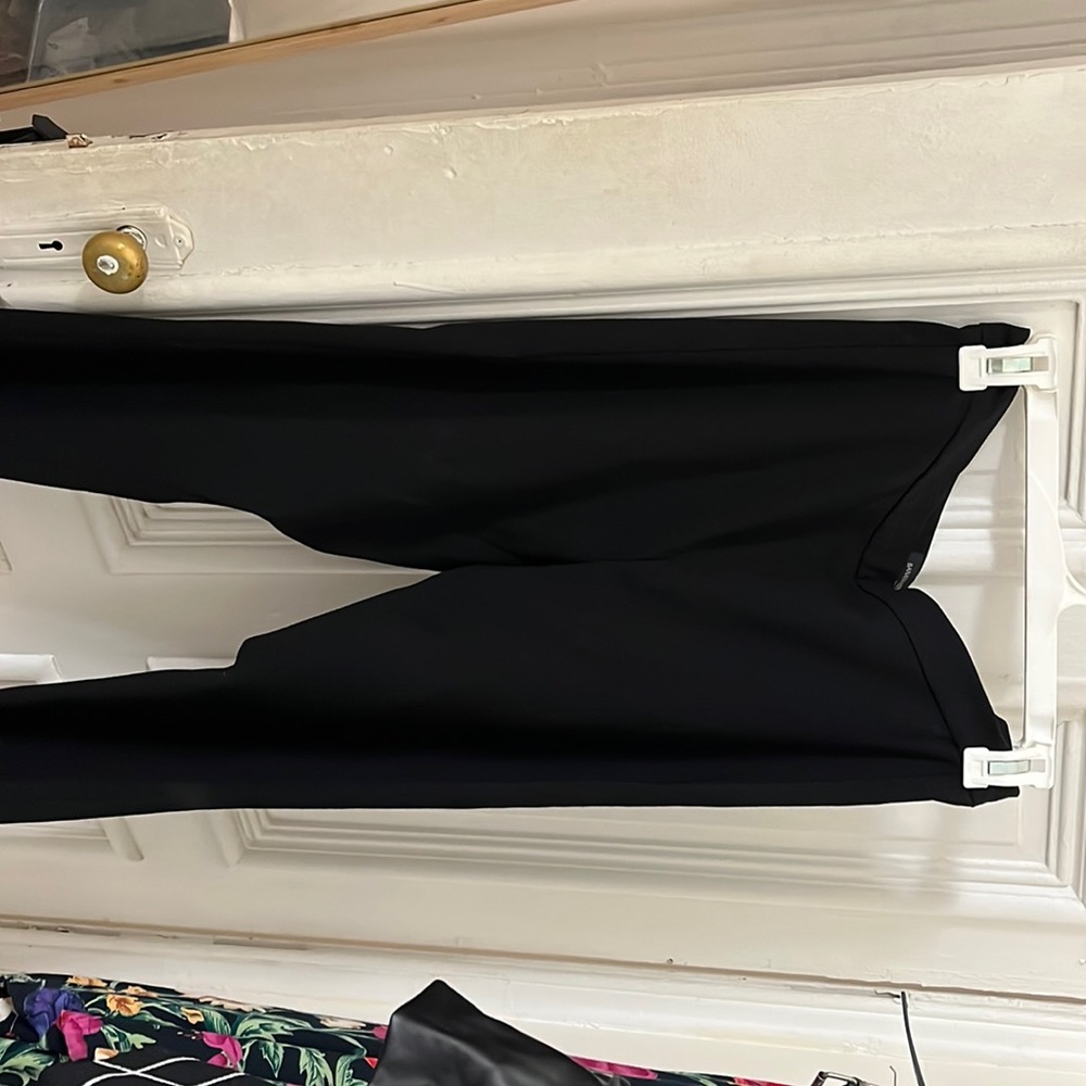Banana Republic size 10 dress pants
